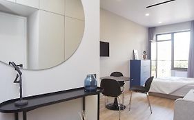 New Apartment Near The Sea And Arcadia